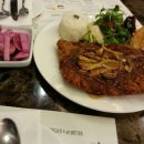 한탄리버스파호텔 이미지