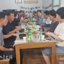 대덕3통 이미지