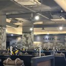 그레이 PC방 이미지