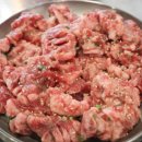 깡통소금구이 이미지