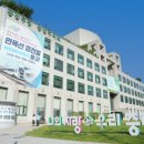 상봉2동 (1) 이미지