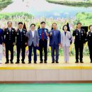 남면생활체육공원 체육관 이미지