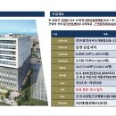 엠앤제이 - 서초구 사임당로8길 13 | 엠앤제이