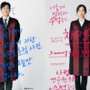 (주)콘텐츠엔 이미지