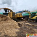 군산시-02600 이미지