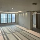 금오LED장식 | 양산 반도5차 무몰딩라운드우물천장,다운라이트,간접조명 시공으로 새집같은 조명인테리어 후기!
