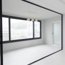 교방동113 이미지