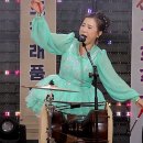 품바가수 가을이 서산 국화축제 힘찬 응원속 막공 1116 Pumbaa is singer Ga eul i 이미지