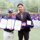 도곡초 이미지