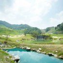 남춘천CC 이미지