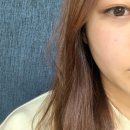 크림으로 백옥피부 되는 법 - 큐어스크림