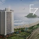 네오스 양양 이미지