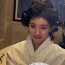 수지로 이미지