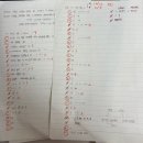 목은빌딩 뒤　 | SQLD 교재없이 3일 벼락치기 합격 후기