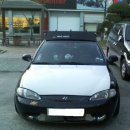 유신모터스 이미지