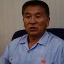 화합 2002 이미지