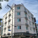 수모텔 | 순천 출장길에서 만난 테라칸 모텔 방문 후기