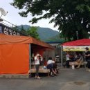 산양마을회관 이미지