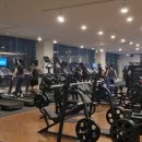 RX FITNESS 네이버블로그