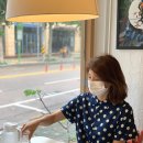 김밥마리 이미지