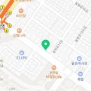 반헤어(BAN HAIR) 이미지
