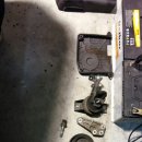 테크노카센타 이미지