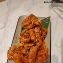 팔각도영종 | [영종맛집] 영종 구읍뱃터 맛집 '팔각도 영종하늘도시점'