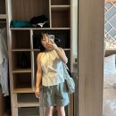 토토마트 이미지