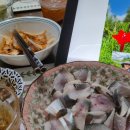 대저중앙로 이미지