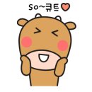 (주)하농 이미지