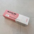 (주)메디픽스 이미지