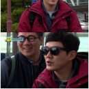 안경매니져 첨단산월점 이미지