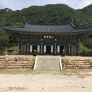 석문공단자동차 | [충청북도 제천시] 닷돈재야영장