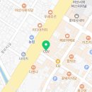 아이센스리그PC창원 이미지