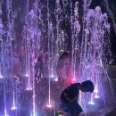 시민복지타운광장 이미지