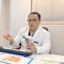 시원비뇨의학과의원 이미지