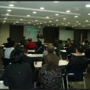 신라주점 - 동구 동부로30길 20 | 신라주점