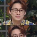 씨유안경콘택트 이미지