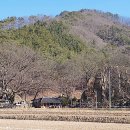 천반산길 이미지