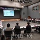 안산국제여행사