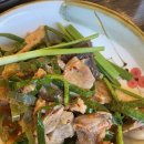 신의주찹쌀순대산본점 | 산본역 맛집 신의주 찹쌀순대 산본점 뜨끈한 국물 생각날 때 가는 곳