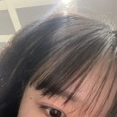 신당동주유소 이미지