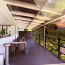 천마산모텔 이미지