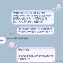 세미약국 | 이탈리아-스위스 10박 12일 반패키지 후기 (반자유여행, 세미패키지, 체크리스트, 가족여행, 내돈내산)