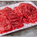 영덕식육점 이미지