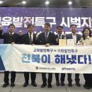 사례 이미지