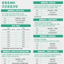 돌돌 이미지