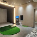 골프존 파크 포항 이미지