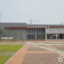 어촌펜션 이미지
