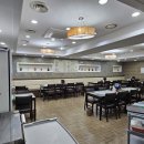 전설의손짜장 이미지